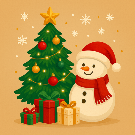 Natal