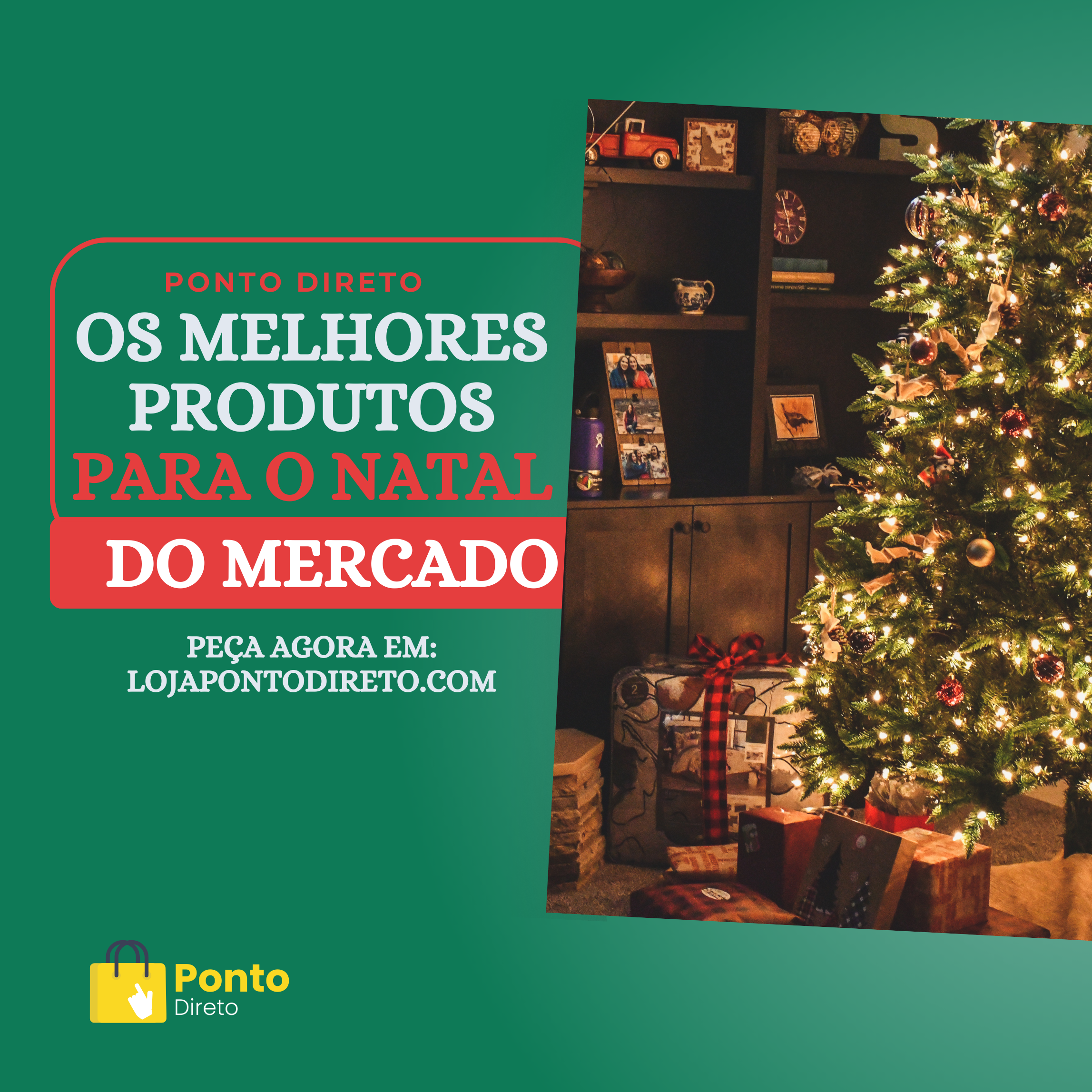 Imagem 1